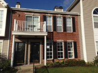 1908 Mattis St, Hellertown, PA 18055 