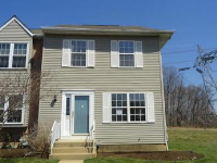 88 Louis James Ct, Upper Chichester, PA 19014 