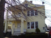 621 E 10th St, Erie, PA 16503 