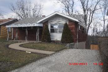 332 Dunbar Dr, Pittsburgh, PA 15235 