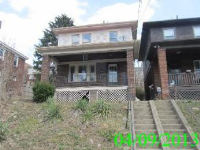3013 Brentwood Ave, Pittsburgh, PA 15227 