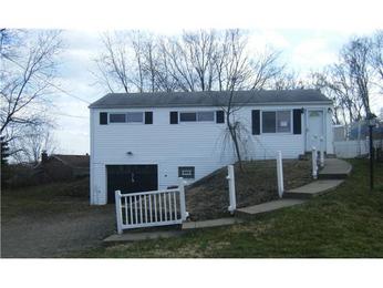319 Elfort Drive, Pittsburgh, PA 15235 