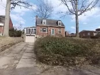 900 Oakside Ln, Pittsburgh, PA 15229 