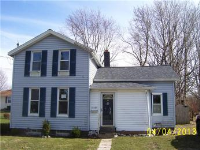 10089 Smith St, Lake City, PA 16423 