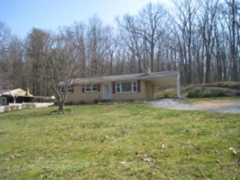 660 Old Quaker Road, Etters, PA 17319 
