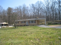660 Old Quaker Road, Etters, PA 17319 