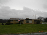 11 Moore Rd, Imperial, PA 15126 