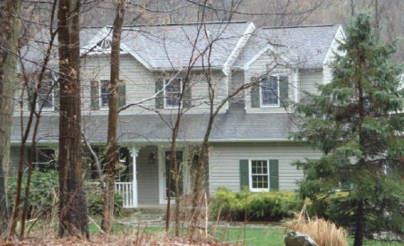 230 Old State Road, Boyertown, PA 19512 