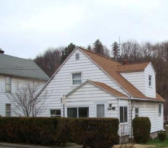 118 Whitestown, Lyndora, PA 16045 