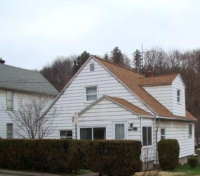 118 Whitestown, Lyndora, PA 16045 