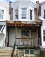 2029 S 66th St, Philadelphia, PA 19142 