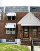 6306 Leonard Street, Philadelphia, PA 19149 