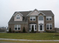 1635 Rosebrook Dr, York, PA 17402 