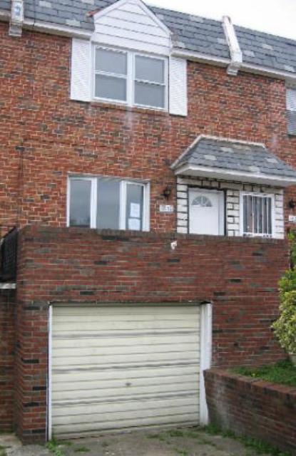 7630 Elmwood Ave, Philadelphia, PA 19153 