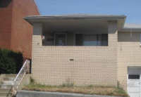 3217 Garbett St, Mckeesport, PA 15132 