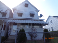 29 Luzerne St, Hanover Twp, PA 18706 