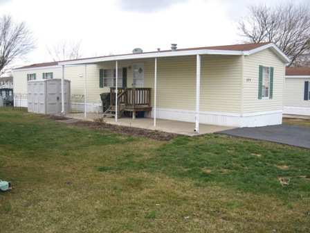 329 Westwood Dr., York, PA 17404 