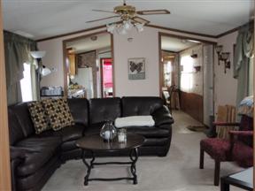 5190 Stone Terrace, Whitehall, PA 18052 