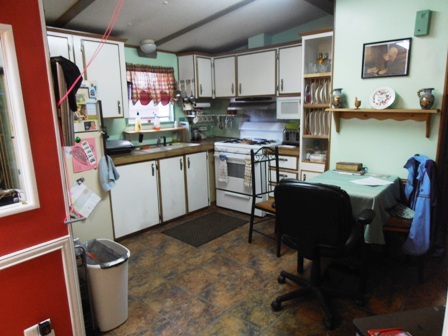 5475 Trl 1 Hamilton Blvd, Wescosville, PA 18106 