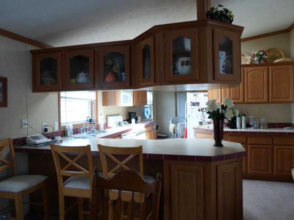 148 Alex Lane, Somerset, PA 15501 