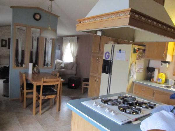 185 Nicole Lane lot 22, Somerset, PA 15501 