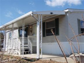 6147 Telford Ct., Slatington, PA 18080 