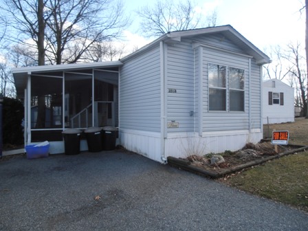 3518 Mercer Ct, Slatington, PA 18080 