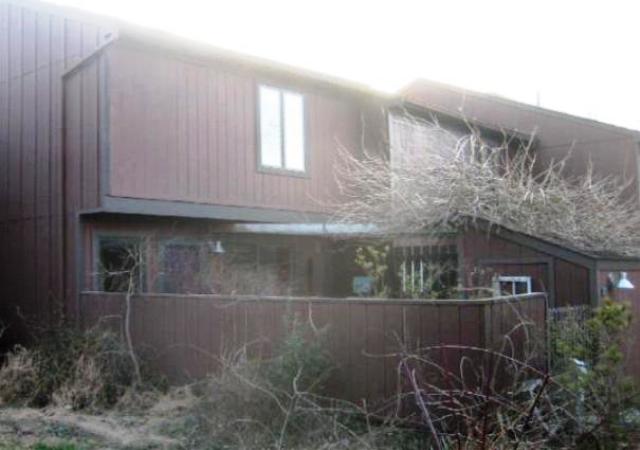 25 Eden Roc, New Hope, PA 18938 