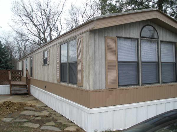 205 Blossom Lane, Sewickley, PA 15143 