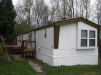 14 Apple  Grove, Sewickley, PA 15143 