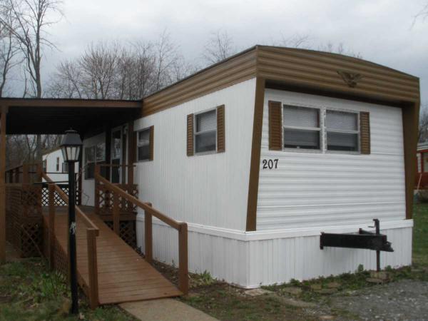 207 Blossom Lane, Sewickley, PA 15143 