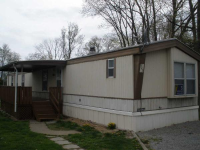 345 Blossom Lane, Sewickley, PA 15143 