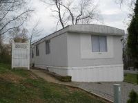 326 Blossom Lane, Sewickley, PA 15143 