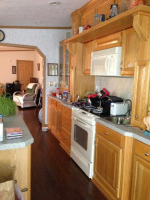 301 Rain Dove Dr, Red Lion, PA 17356 