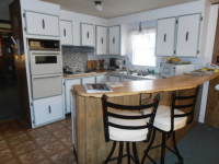 398 Midland Ave, Reading, PA 19606 