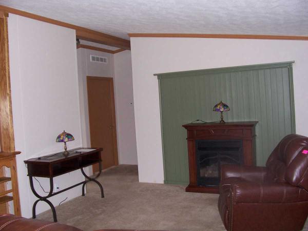 D6 Heather Highlands, Pittston, PA 18640 