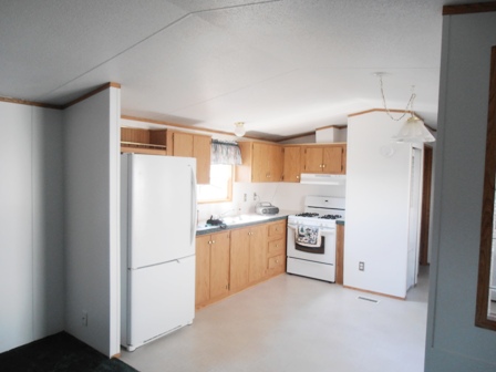 13 Roth ave, Mertztown, PA 19539 