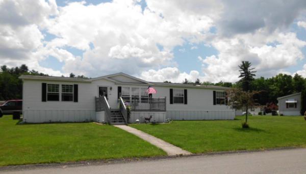 48 Shelby Drive, Lehighton, PA 18235 