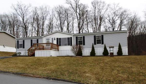 142 Tiffany Lane, Lehighton, PA 18235 