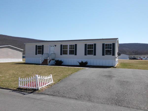 201 Ashley Lane, Lehighton, PA 18235 