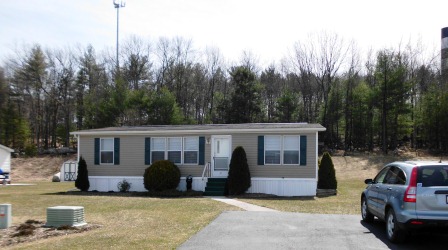 14 Sam Brooke Circle, Lehighton, PA 18235 