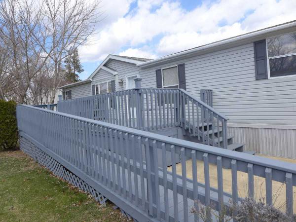 88 Green Acres, Lebanon, PA 17046 