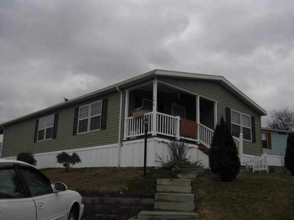 106 Dawnfield Court, Lancaster, PA 17603 