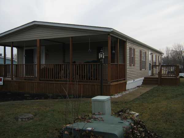 225 Greyfield Drive, Lancaster, PA 17603 