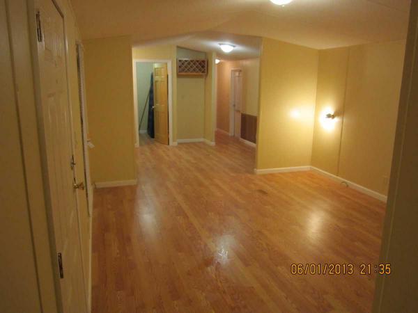 159 Douglas Road, Kutztown, PA 19530 