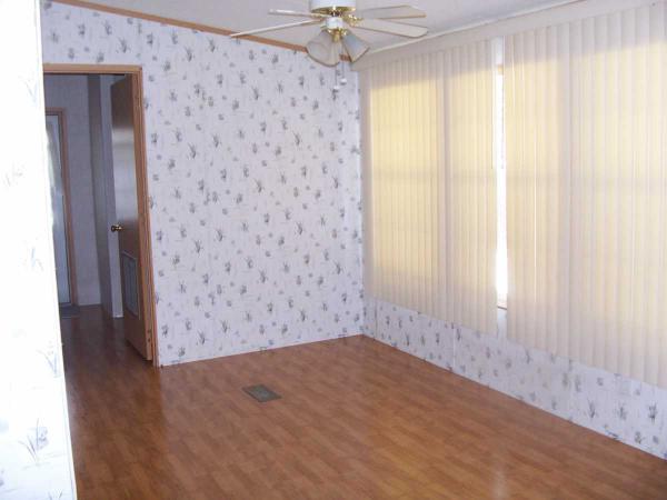 165 Heather Highlands, Jenkins Township, PA 18640 