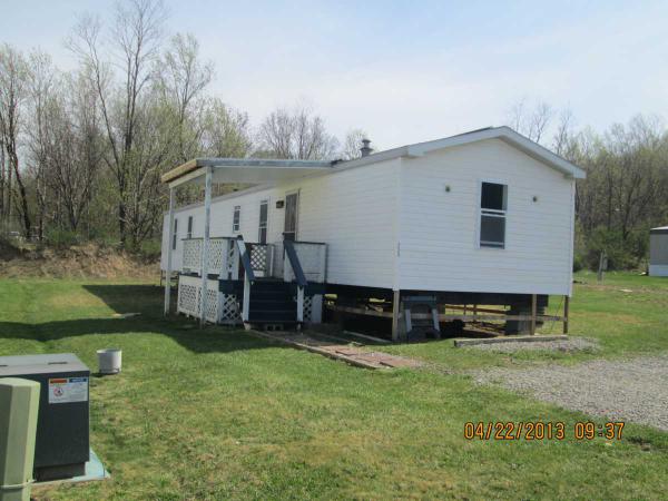 233 Virginia Ln, Hopwood, PA 15445 