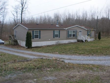 1019 Welsh Rd., Honey Brook, PA 19344 