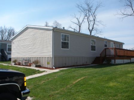 274 Deer Run Dr., Honey Brook, PA 19344 