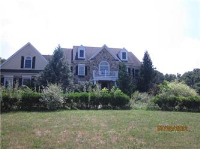 5524 Indian Ridge Rd, Doylestown, PA 18902 